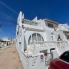 Re-Sale - Townhouse - Ciudad Quesada - Altos de Quesada