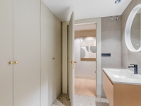 Re-Sale - Apartment - Alicante - La Albufereta