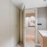Re-Sale - Apartment - Alicante - La Albufereta