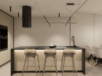 New - Apartment - San Miguel de Salinas - San Miguel - Town