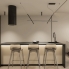 New - Apartment - San Miguel de Salinas - San Miguel - Town
