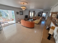 Re-Sale - Detached Villa - Ciudad Quesada - La Marquesa