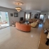Re-Sale - Detached Villa - Ciudad Quesada - La Marquesa