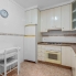 Re-Sale - Apartment - Torrevieja - Playa Del Cura