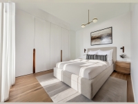 New - Apartment - Bigastro - Bigastro - Town