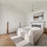 New - Apartment - Bigastro - Bigastro - Town