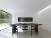 New - Detached Villa - Alfaz del Pi - Alfaz del Pi - Town