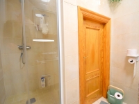 Re-Sale - Quad Villa - Orihuela Costa - Playa Flamenca