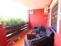 Re-Sale - Apartment - Orihuela Costa - Los Altos