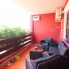 Re-Sale - Apartment - Orihuela Costa - Los Altos