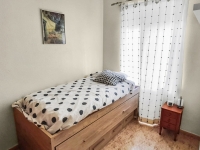 Re-Sale - Apartment - Orihuela Costa - Playa Flamenca