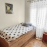 Re-Sale - Apartment - Orihuela Costa - Playa Flamenca