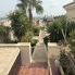 Re-Sale - Detached Villa - Algorfa - Algorfa - Village