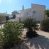 Re-Sale - Detached Villa - Algorfa - Lomas de La Juliana