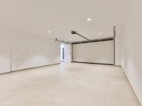 Nueva - Chalet - Altea