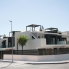 New - Semi Detached Villa - Los Montesinos - Los Montesinos - Country
