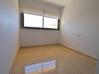 Reventa - Apartamento - Orihuela Costa - Villamartin