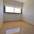 Wederverkoop - Appartement - Orihuela Costa - Villamartin