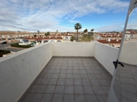 Re-Sale - Detached Villa - Ciudad Quesada - Ciudad Quesada - Town