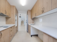 New - Detached Villa - San Fulgencio - San Fulgencio - Town