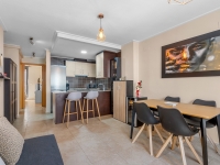 Re-Sale - Apartment - Alicante - Alicante - City