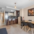 Re-Sale - Apartment - Alicante - Alicante - City