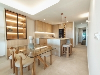 Nieuw - Appartement - Benijofar - Benijofar - Dorp