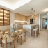Nieuw - Appartement - Benijofar - Benijofar - Dorp