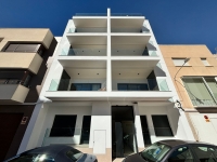 New - Apartment - Guardamar del Segura - Guardamar del Segura - Town