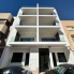 New - Apartment - Guardamar del Segura - Guardamar del Segura - Town