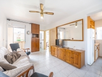 Re-Sale - Apartment - Torrevieja - Aguas Nuevas