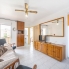 Re-Sale - Apartment - Torrevieja - Aguas Nuevas