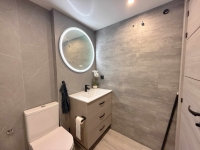 Re-Sale - Apartment - Orihuela Costa - Cabo Roig