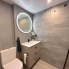 Re-Sale - Apartment - Orihuela Costa - Cabo Roig