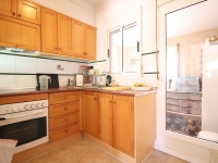 Wederverkoop - Vrijstaande Villa - Algorfa - Montemar