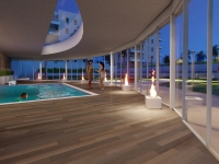 New - Apartment - Guardamar del Segura