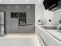 Re-Sale - Apartment - Torrevieja - Torrevieja - Centre