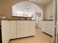 Re-Sale - Apartment - Orihuela Costa - Playa Flamenca
