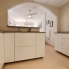 Re-Sale - Apartment - Orihuela Costa - Playa Flamenca