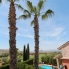 Re-Sale - Detached Villa - Algorfa - La Finca Golf Resort