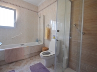 Re-Sale - Townhouse - Orihuela Costa - Playa Flamenca