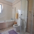 Re-Sale - Townhouse - Orihuela Costa - Playa Flamenca