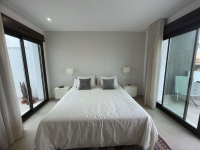 New - Townhouse - San Pedro del Pinatar - San Pedro del Pinatar - Town