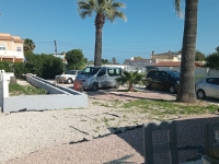 Re-Sale - Detached Villa - Orihuela Costa - Lomas de Cabo Roig