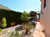 Re-Sale - Detached Villa - Orihuela Costa - Los Balcones