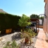 Re-Sale - Detached Villa - Orihuela Costa - Los Balcones