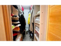 Re-Sale - Townhouse - Orihuela Costa - Los Balcones
