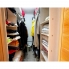 Re-Sale - Townhouse - Orihuela Costa - Los Balcones