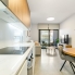 Re-Sale - Apartment - Torrevieja - Playa Del Cura