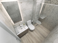 New - Apartment - Torrevieja - Torrevieja - Centre